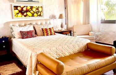 Sua casa na praia em Búzios - Foto 38