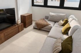 Avanel Private Pool Penthouse - Foto 46