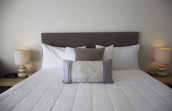 Carters By The Sea Westport - Foto 6