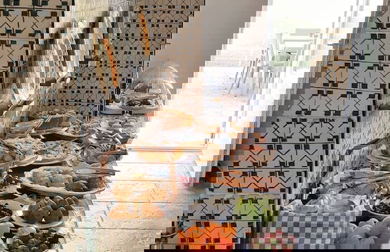 Casina Bardoscia Relais - Photo 22