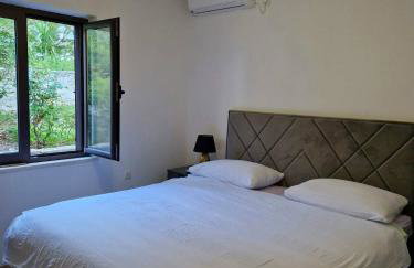 Ivana - Friends & Family ap for 6 guests - Foto 20