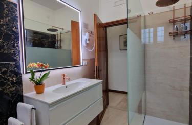 Ca Barbaro with altana-appartamenti storici- - Foto 48