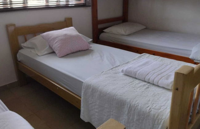 Casa 3 Vale dos Reis Penedo com Piscina - Foto 3