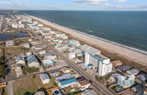 Paradise Towers #104 - Photo 27