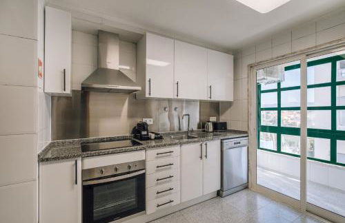 Atlantic Apartment by Olala Homes - Foto 11