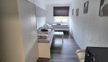 Apartment an der Weser - Foto 5