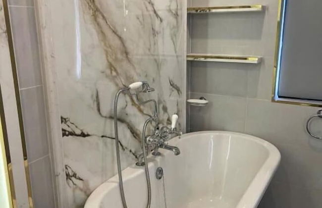 Palmera Villa Phu Quoc - Foto 38