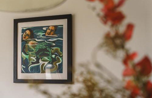 2 Hart Head Barn, Renovated Barn, Ambleside - Foto 54