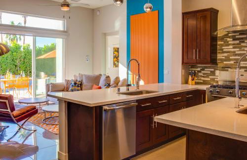 Sun Haven Escape by ACME House Company - Foto 44