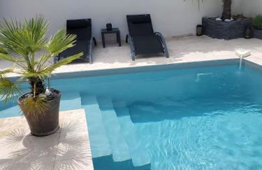 annecy poisy Studio a 9 minutes du lac Annecy - Foto 10