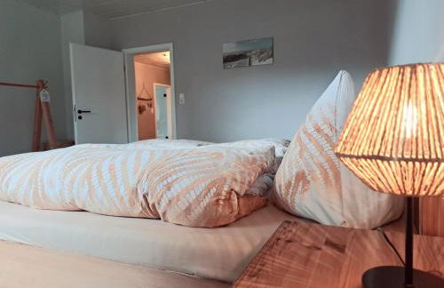 Zwischen Moor & Meer - Foto 15