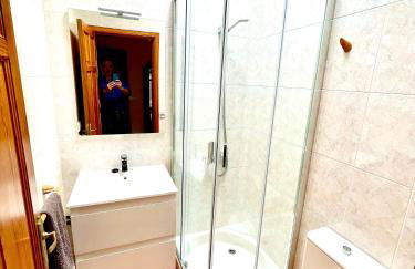 Luxury House Villa de Teguise - Foto 28