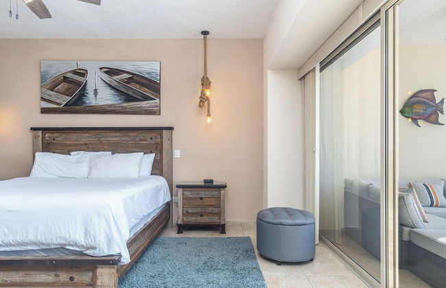 Sonoran Sky III - Foto 9