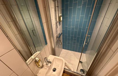 Crimpers Cottage - Foto 20