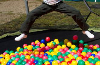 Vall De Nuria Apartamentos - Foto 23