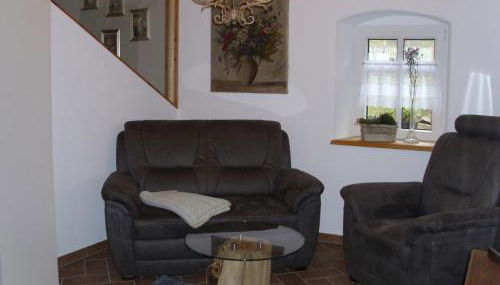 Magnolienhaus - Foto 2