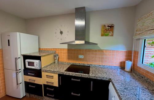 Casa El Duende de las Jaras, Alojamiento Rural - Foto 38