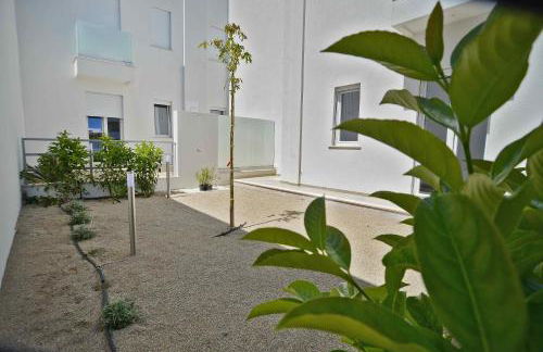 Altomare Case Vacanza - Foto 6