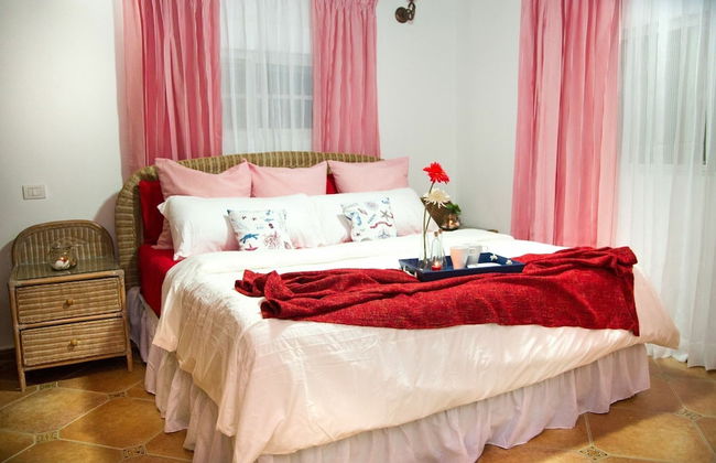 Tropical Paradise Retreat in Las Terrenas - Foto 5