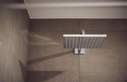 Apartments Knappenhof Pfitsch - with Swimming Pool - Foto 39