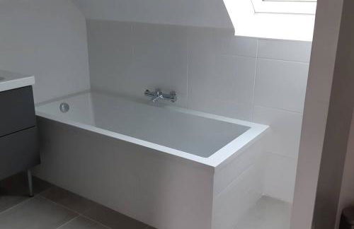 Maison à 200m des plages avec jacuzzi - Foto 19
