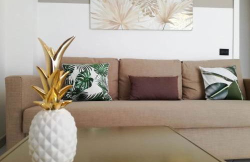 Liberty Suite - Foto 14