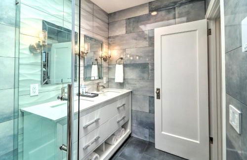 Immaculate Long Beach Apt with Gorgeous Kitchen - Foto 19