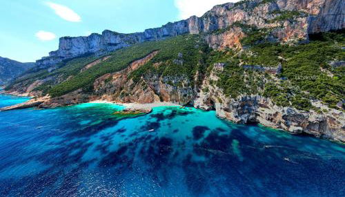 DOLCE VITA holiday home - Foto 5