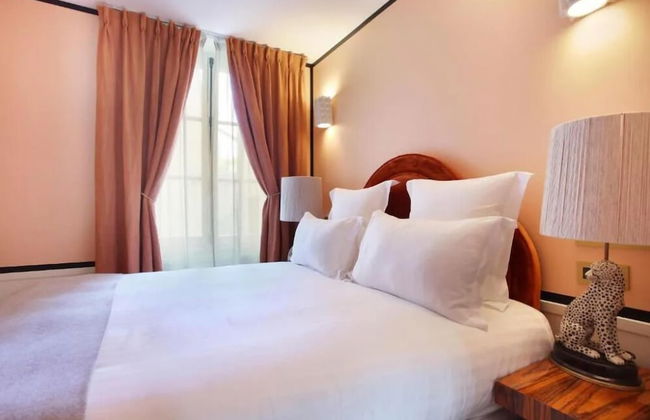 Makom Ferdinand Duval - Foto 15