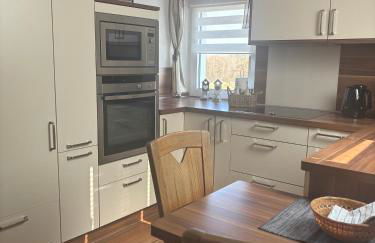 Ferienwohnung Schaller - Foto 6