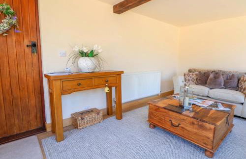 Honeysuckle Farmhouse - Foto 7