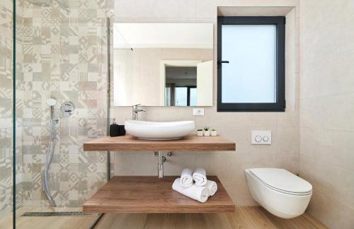 Villa Ansi by Villas Holiday - Foto 29