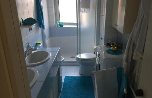 Leoni CharmingHouse - Foto 45