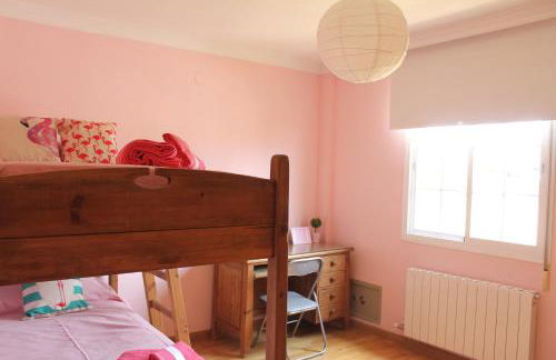 Villa Marín - Photo 18