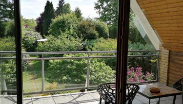 Auszeit im Grünen vor den Toren Hamburgs - Foto 3