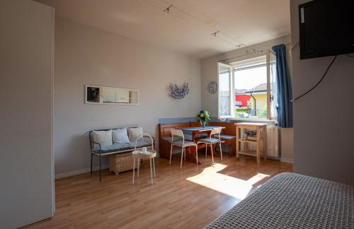 LULLABY HOUSE LAZISE - Foto 11