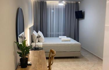 Houmas Apartments - Photo 50