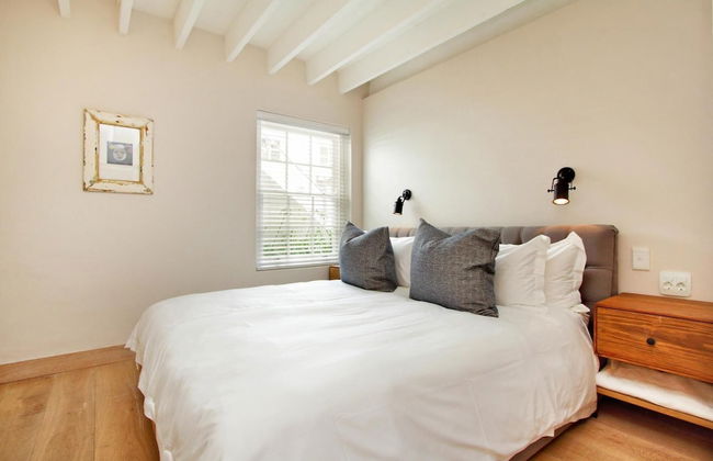 La Baia - Camps Bay in Cape Town - Foto 47