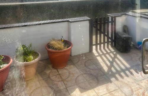 Angie's Beachside House - Foto 19