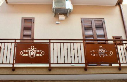 Carpe Diem Casa Vacanze - Photo 23