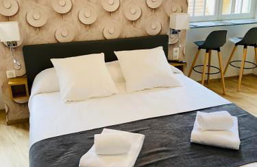 Sarlat Catalina - Foto 70