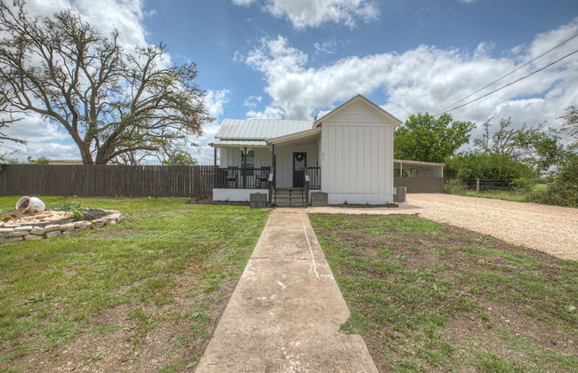 Stunning Haus With Hot Tub, Grill & Fire Pit! - Foto 61