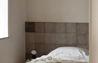 Casa Santapietra - Foto 7