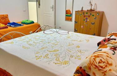 Fiori e Farfalle - Casa Vacanze - Foto 24