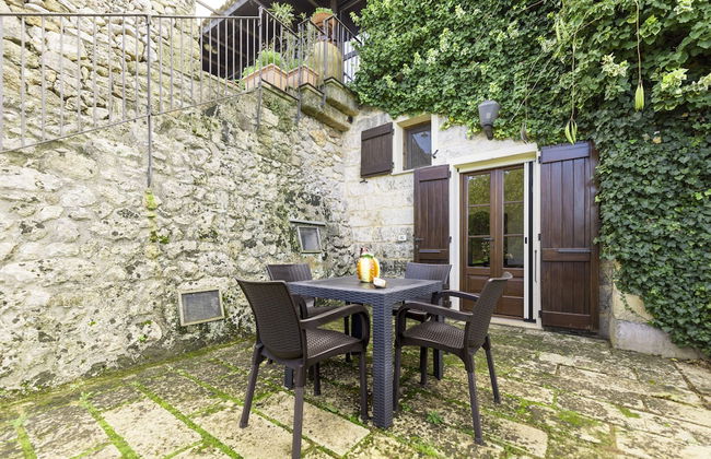 Agriturismo Serine - Foto 24