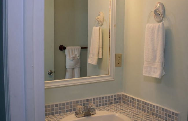 Easy Living Apartments - Foto 23