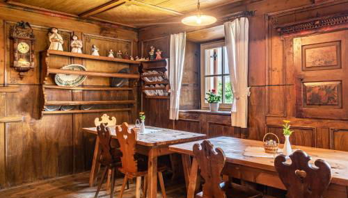 App Dolomiten Winklerhof - Foto 3