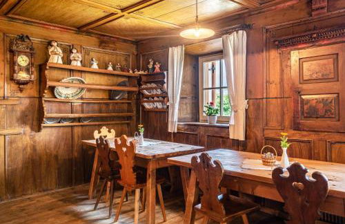 App Dolomiten Winklerhof - Foto 3