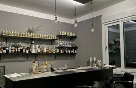 Casa Del Duca - Foto 41