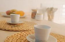 Casa Ariadna - Foto 9